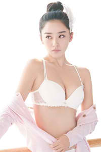 日光之城电视剧免费观看全集